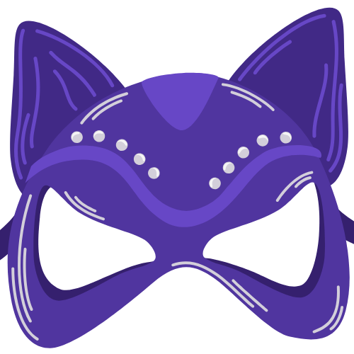 Rebekarusso